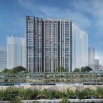Real Estate Professionals in Metro Manila | MNL Realty Team